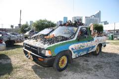 2006_ArtCar_1_Ball 086